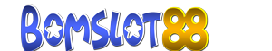 bomslot88